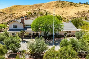 13602 Sego, Agua Dulce, CA 91390 - Photo 6