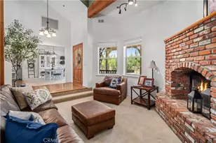 13602 Sego, Agua Dulce, CA 91390 - Photo 16