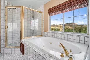 13602 Sego, Agua Dulce, CA 91390 - Photo 46