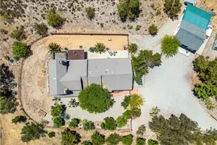 13602 Sego, Agua Dulce, CA 91390 - Photo 54