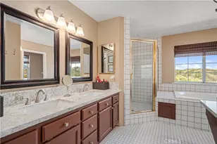 13602 Sego, Agua Dulce, CA 91390 - Photo 44
