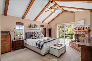 13602 Sego, Agua Dulce, CA 91390 - Photo 38