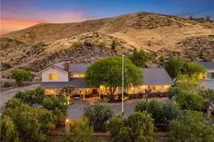 13602 Sego, Agua Dulce, CA 91390 - Photo 1