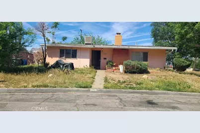 2051 Sweetbrier, Palmdale, CA 93550 - Photo 1