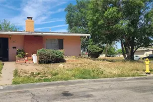 2051 Sweetbrier, Palmdale, CA 93550 - Photo 2