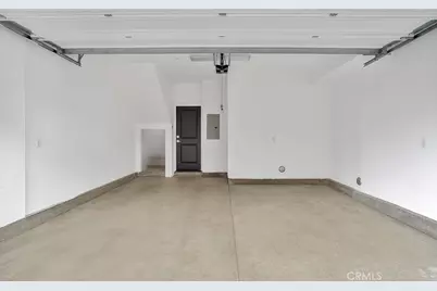 10832 W Riverton Court, Toluca Lake, CA 91602 - Photo 28