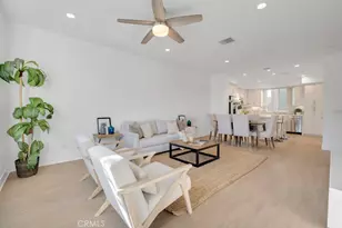 10832 W Riverton Ct, Toluca Lake, CA 91602 - Photo 4