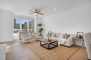 10832 W Riverton Ct, Toluca Lake, CA 91602 - Photo 1