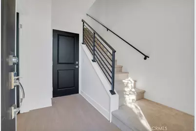 10832 W Riverton Court, Toluca Lake, CA 91602 - Photo 20