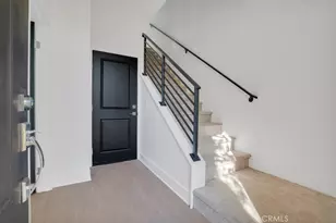 10832 W Riverton Ct, Toluca Lake, CA 91602 - Photo 20