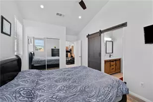 1013 E La Palma, Inglewood, CA 90301 - Photo 46