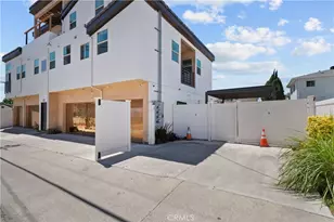 1013 E La Palma, Inglewood, CA 90301 - Photo 54