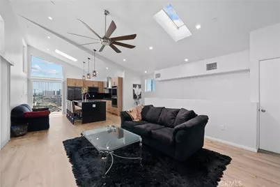 1013 E La Palma, Inglewood, CA 90301 - Photo 36