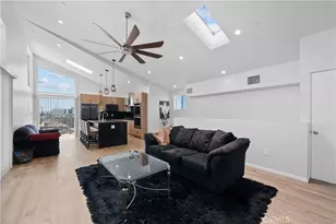 1013 E La Palma, Inglewood, CA 90301 - Photo 36