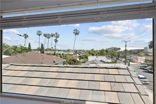 1013 E La Palma, Inglewood, CA 90301 - Photo 10