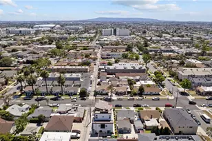 1013 E La Palma, Inglewood, CA 90301 - Photo 28