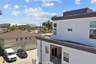1013 E La Palma, Inglewood, CA 90301 - Photo 14