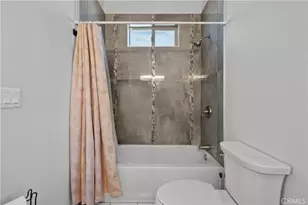 1013 E La Palma, Inglewood, CA 90301 - Photo 44