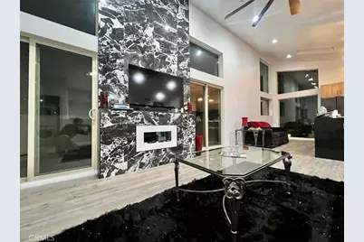 1013 E La Palma, Inglewood, CA 90301 - Photo 16