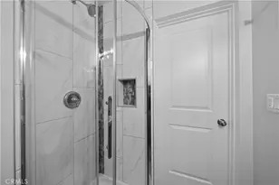 1013 E La Palma, Inglewood, CA 90301 - Photo 48