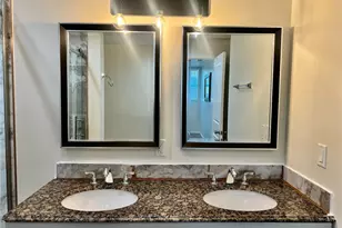 1013 E La Palma, Inglewood, CA 90301 - Photo 18