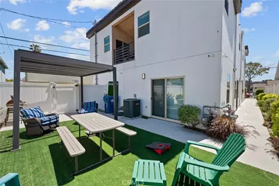 1013 E La Palma, Inglewood, CA 90301 - Photo 30
