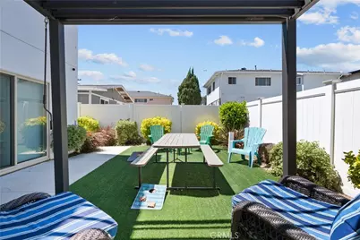 1013 E La Palma, Inglewood, CA 90301 - Photo 32