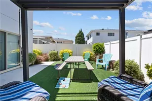1013 E La Palma, Inglewood, CA 90301 - Photo 32
