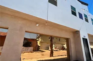 1013 E La Palma, Inglewood, CA 90301 - Photo 22