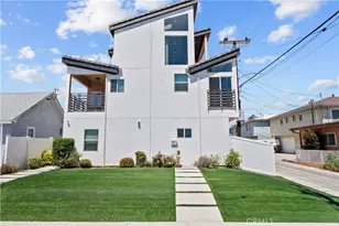 1013 E La Palma, Inglewood, CA 90301 - Photo 2