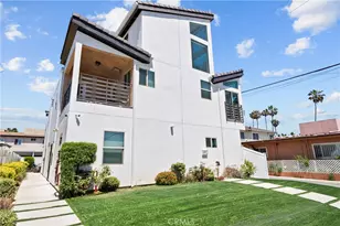 1013 E La Palma, Inglewood, CA 90301 - Photo 52
