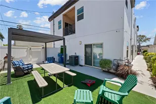 1013 E La Palma, Inglewood, CA 90301 - Photo 6