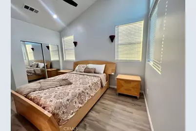 1013 E La Palma, Inglewood, CA 90301 - Photo 20
