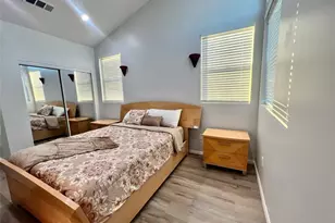1013 E La Palma, Inglewood, CA 90301 - Photo 20