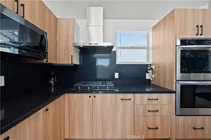 1013 E La Palma, Inglewood, CA 90301 - Photo 38