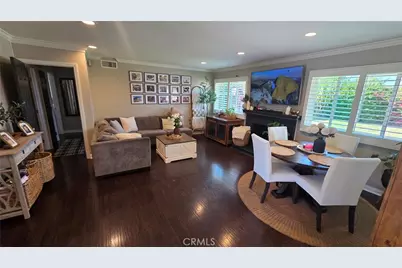 2841 W Skywood, Anaheim, CA 92804 - Photo 2