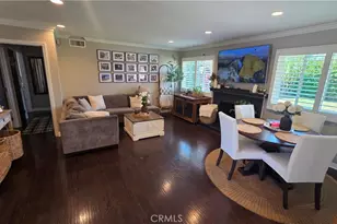 2841 W Skywood, Anaheim, CA 92804 - Photo 2
