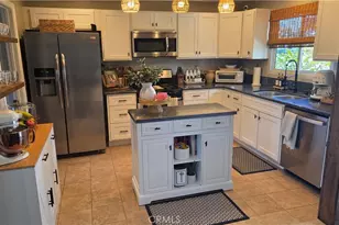 2841 W Skywood, Anaheim, CA 92804 - Photo 4