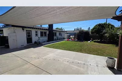 2841 W Skywood, Anaheim, CA 92804 - Photo 12