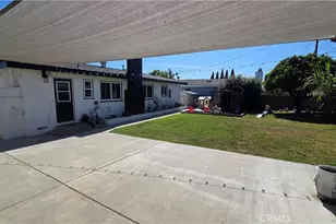 2841 W Skywood, Anaheim, CA 92804 - Photo 12