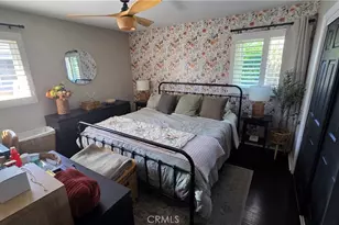 2841 W Skywood, Anaheim, CA 92804 - Photo 8