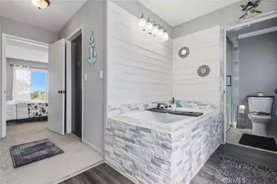 26201 Cumberland, Tehachapi, CA 93561 - Photo 22