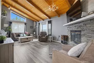 26201 Cumberland, Tehachapi, CA 93561 - Photo 6