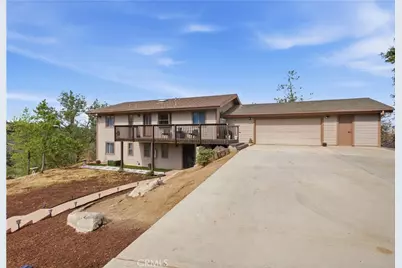 26201 Cumberland, Tehachapi, CA 93561 - Photo 1