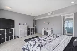 26201 Cumberland, Tehachapi, CA 93561 - Photo 18