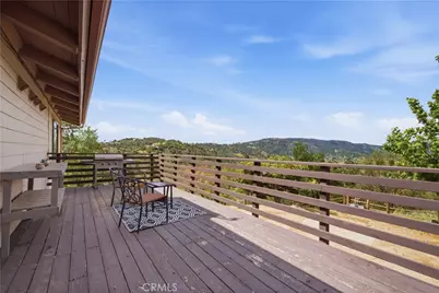 26201 Cumberland, Tehachapi, CA 93561 - Photo 28