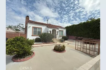 521 E Chestnut, Glendale, CA 91205 - Photo 1