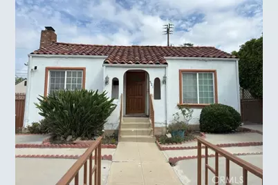 521 E Chestnut, Glendale, CA 91205 - Photo 8