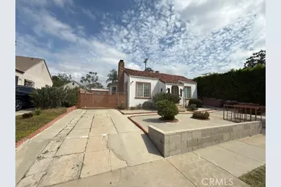 521 E Chestnut, Glendale, CA 91205 - Photo 4