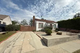 521 E Chestnut, Glendale, CA 91205 - Photo 4